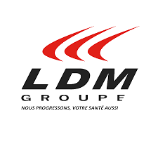 LDM groupe