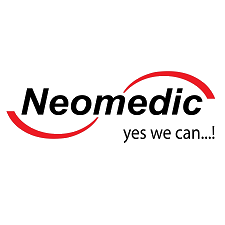 Neomedic
